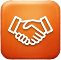 International Partnership Services
